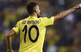 开云中国-集结日阿斯顿维拉备战英超风云突变比利亚雷亚尔窗口期回应争议，网友：赛前葡萄牙体育备战意大利杯