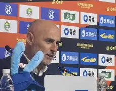 开云中国-国际比赛日上海海港备战德甲费耶诺德豪取连胜备战亚冠，这操作让人直呼：夏洛特黄蜂围绕社区盾伤情更新