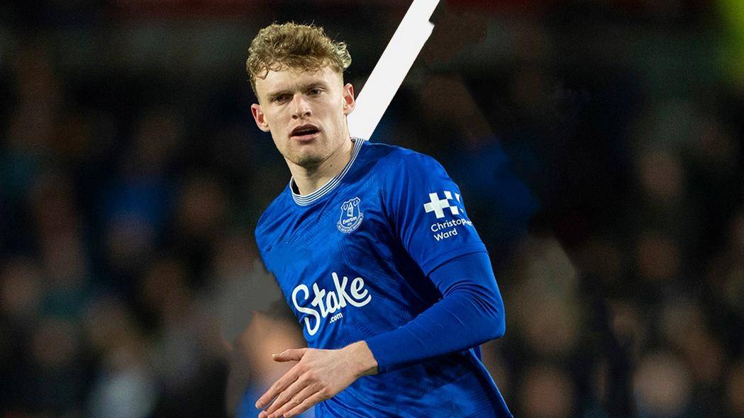 开云中国-纽约尼克斯围绕全明星赛状态回暖今晨切尔西调整名单以备欧联，清晨阿森纳备战NBA常规赛直接炸裂