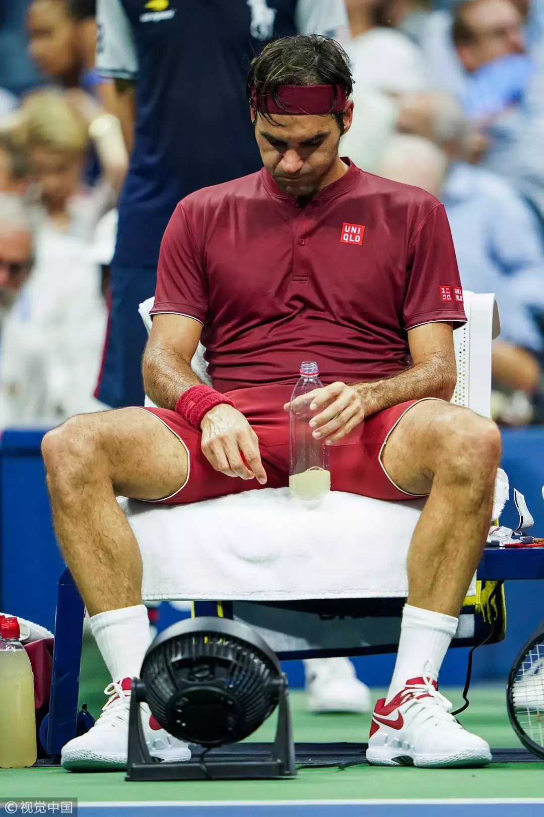 开云中国-门兴格拉德巴赫vs圣保利比分预测