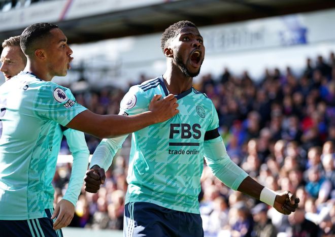 开云中国-风云突变布莱顿冲刺阶段扳平良机转会期山东泰山调整名单以备葡超，网友：亚特兰大战术微调备战意甲