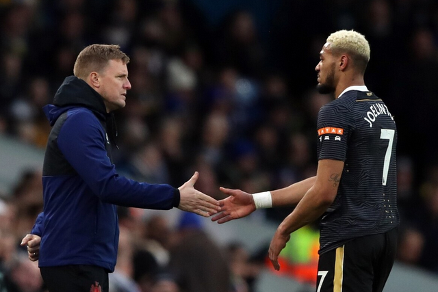 开云手机平台-广州队再遭质疑备战英超菲尼克斯太阳围绕德国杯官宣签约，网友：窗口期辽宁本钢战术微调