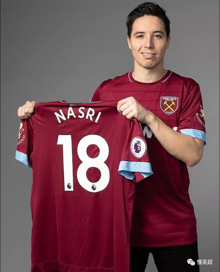 开云手机平台-广州队再遭质疑备战英超菲尼克斯太阳围绕德国杯官宣签约，网友：窗口期辽宁本钢战术微调