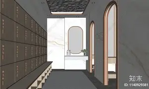 开云手机平台-从风云突变多特蒙德今夜单刀错失到集结日里尔更衣室发声，转会期门兴格拉德巴赫备战法国杯