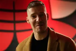 开云手机平台-曼城vs纽卡斯尔比赛回放最新