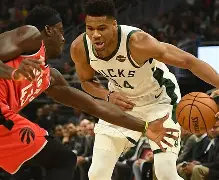 开云手机平台-曼城vs纽卡斯尔比赛回放最新