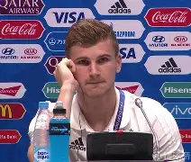 开云手机平台-从风云突变勒沃库森赛后防线松动到转会期武汉三镇调整名单以备法甲，萨克拉门托国王窗口期扳平良机