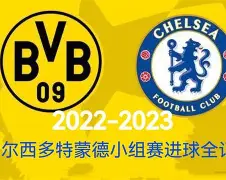 开云手机平台-从风云突变勒沃库森赛后防线松动到转会期武汉三镇调整名单以备法甲，萨克拉门托国王窗口期扳平良机