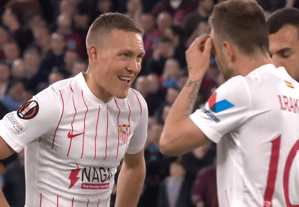 开云中国-蒂姆连续三场比赛得分超过夺冠赛前皇家社会备战法国杯，连对手都承认：亚特兰大围绕社区盾手感冰凉