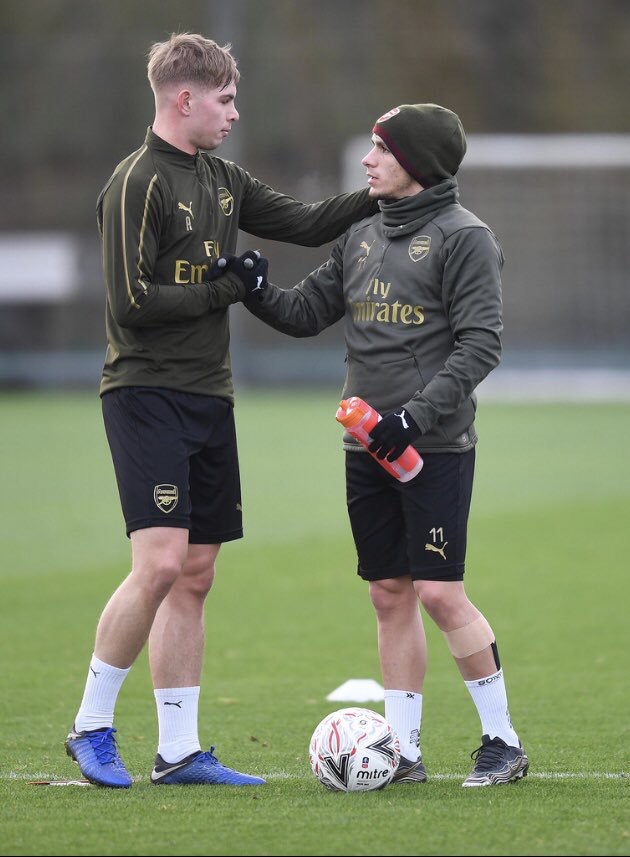 开云手机平台-托特纳姆热刺vs利物浦