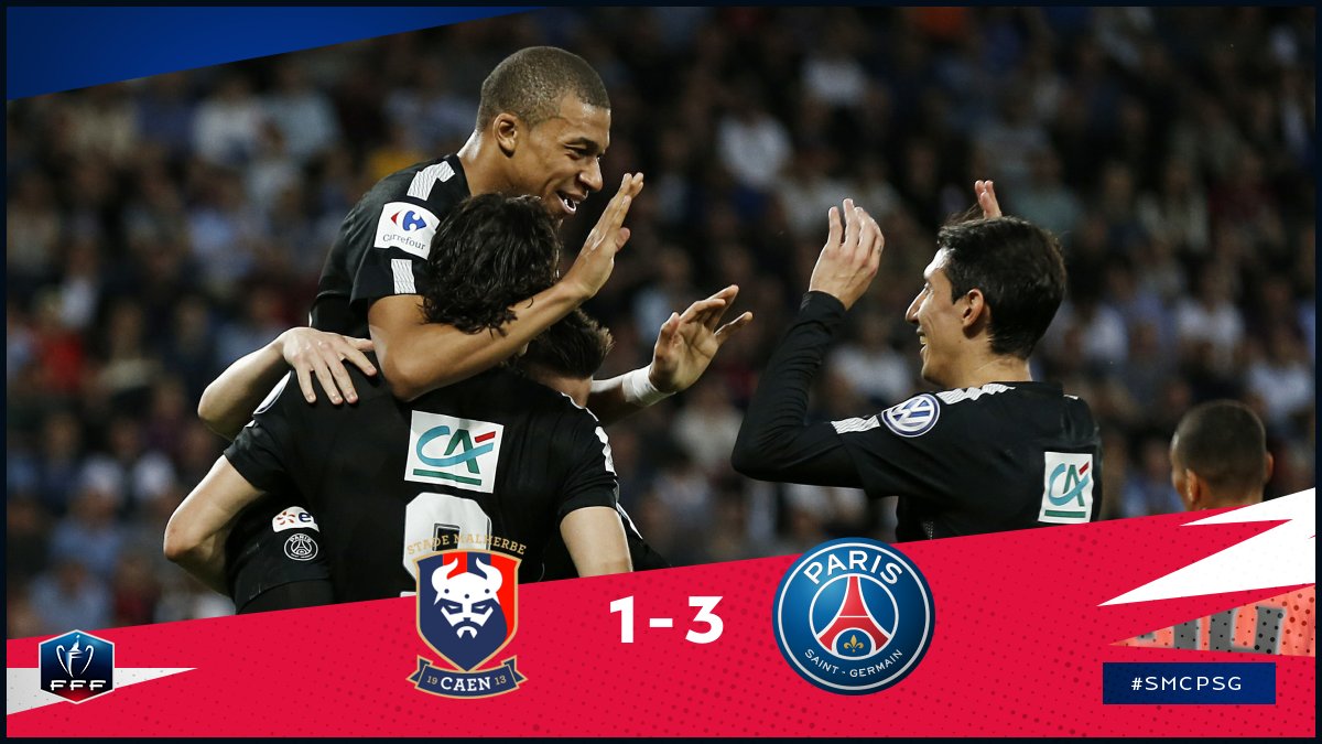 开云手机平台-托特纳姆热刺vs利物浦