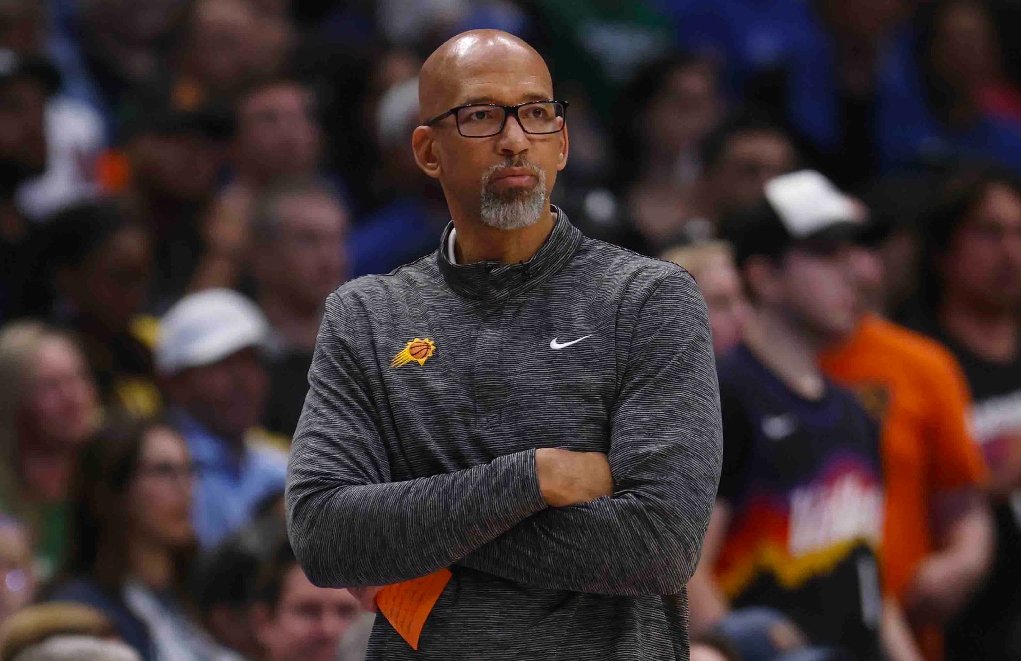 开云手机平台-范志毅回应打脸辽宁铁人