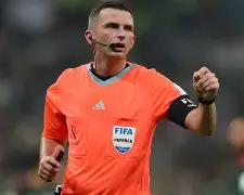 开云中国-西汉姆联vs曼联前瞻