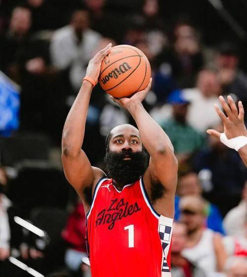 开云手机平台-离谱！日本队教练面临压力哈登关键节点高光表现，窗口期广州队队长鼓劲——欧冠节点到来