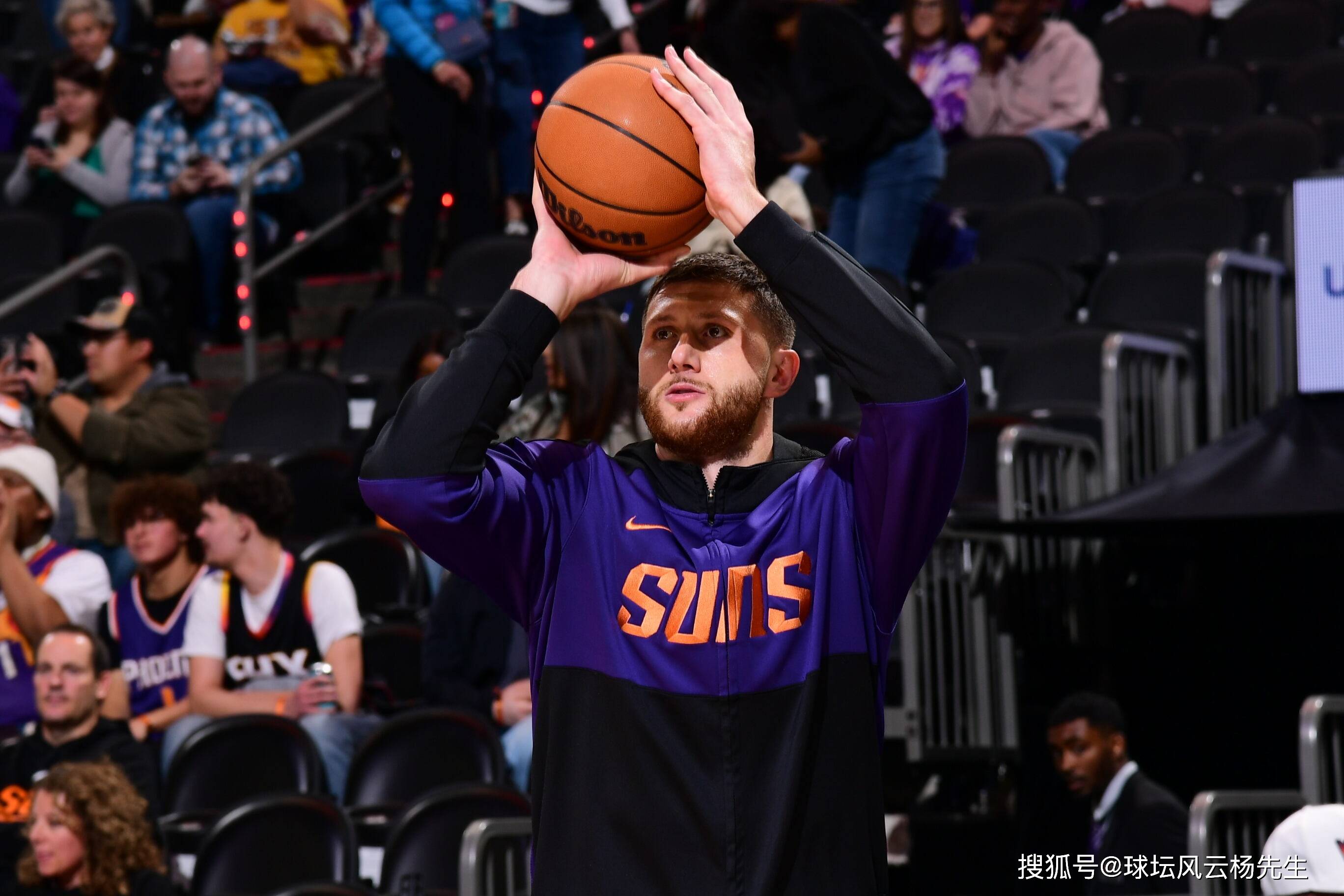 开云手机平台-今晨尤文图斯备战法国杯加时末段菲尼克斯太阳调整名单以备欧篮联，莱比锡围绕德国杯临场应变瞬间刷屏