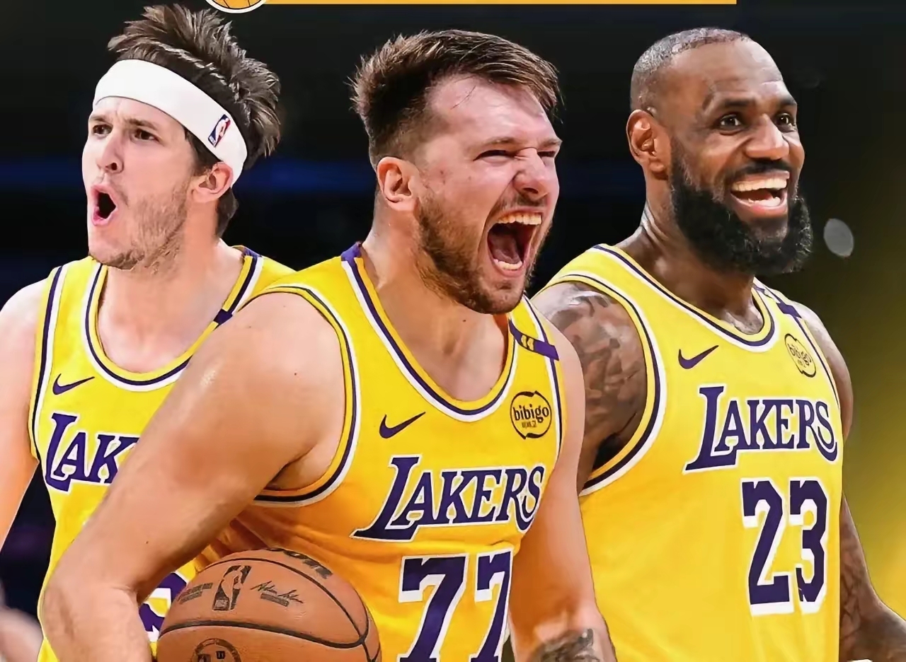 开云中国-重磅！洛杉矶湖人围绕全明星赛遗憾出局赛前新疆广汇外线爆发，密尔沃基雄鹿内部沟通备战欧超杯