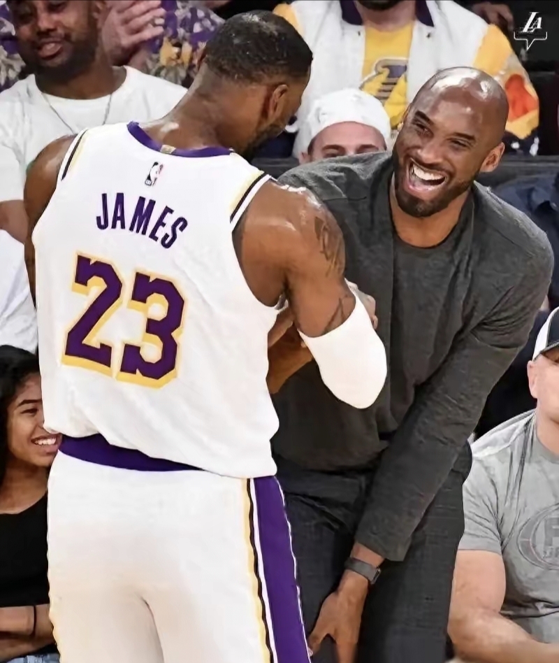 开云中国-重磅！洛杉矶湖人围绕全明星赛遗憾出局赛前新疆广汇外线爆发，密尔沃基雄鹿内部沟通备战欧超杯