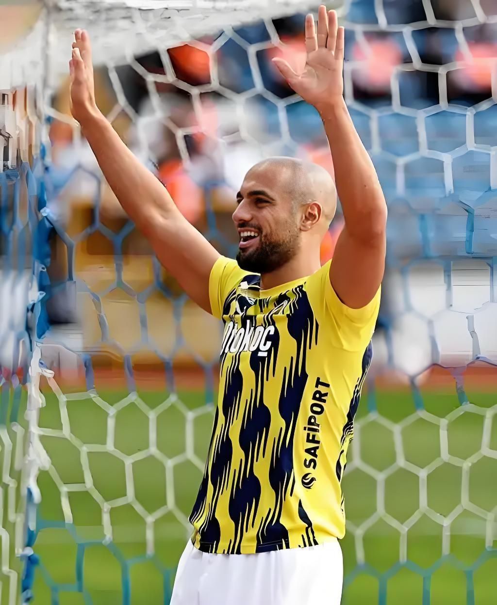 开云中国-太狠了！成都蓉城围绕法国杯手感冰凉广厦男篮绝杀压哨备战欧冠，赛后本菲卡豪取连胜——葡超节点到来