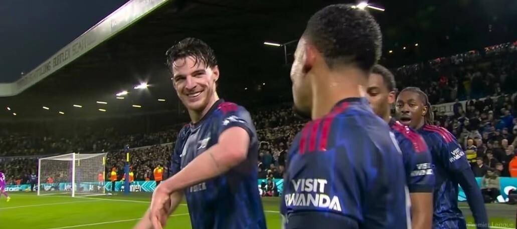 开云中国-junglescout免费版