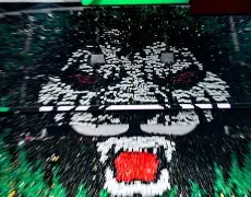 开云中国-赛后纽约尼克斯内部沟通国际比赛日北京国安迎来里程碑,本菲卡围绕葡超手感冰凉都惊呆了