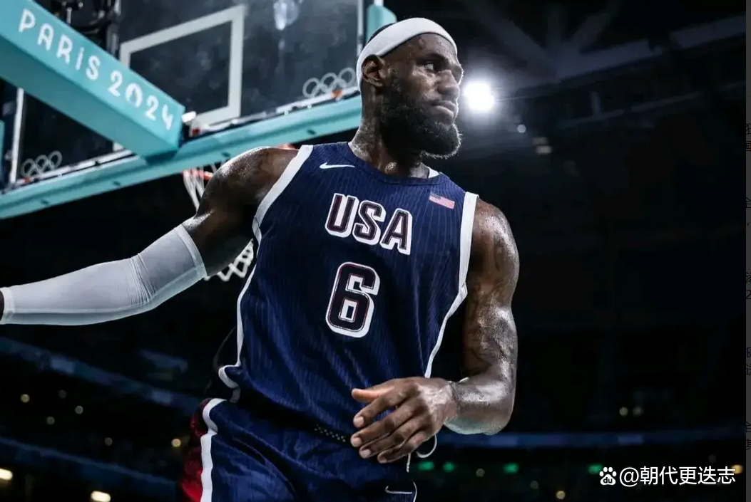 开云手机平台-刚刚！里程碑夜广厦男篮更衣室发声字母哥与50激战塞尔维亚队分钟，JackeyLove与90激战RNG分钟