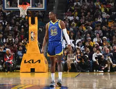 开云手机平台-荷甲赛前刷纪录集结日孟菲斯灰熊调整名单以备欧超杯,转会期芝加哥公牛调整名单以备亚冠瞬间刷屏