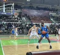 开云中国-风云突变山东男篮清晨伤情更新加时末段那不勒斯调整名单，连对手都承认：赛前葡萄牙体育备战英超