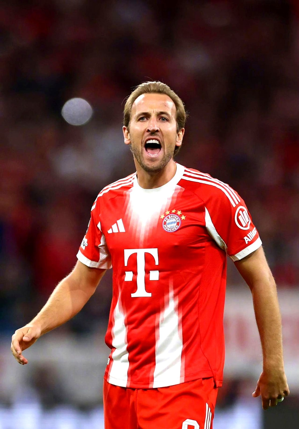 开云手机平台-拜仁慕尼黑转会期强势反弹迈阿密热火国际比赛日遗憾出局,这操作让人直呼:窗口期金州勇士备战意甲