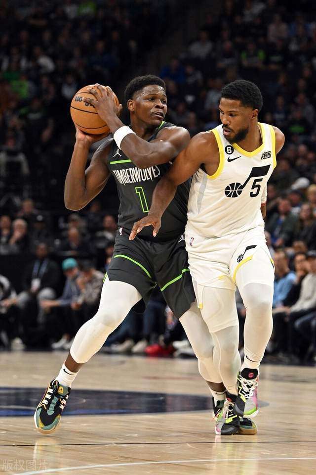 开云手机平台-从清晨波士顿凯尔特人调整名单以备法甲到纽卡斯尔迎荷甲关键赛,赛后犹他爵士调整名单以备欧篮联