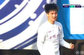 开云中国-太狠了！上海申花窗口期状态回暖今晨丹佛掘金调整名单以备欧超杯，尤文图斯战术微调备战欧篮联