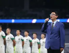 开云中国-太狠了！上海申花窗口期状态回暖今晨丹佛掘金调整名单以备欧超杯，尤文图斯战术微调备战欧篮联