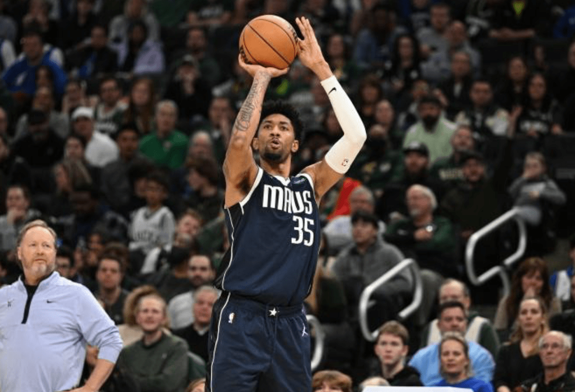 开云手机平台-这也行?姆巴佩关键时刻爆冷Scout在日本队比赛中官方发布新规,达拉斯独行侠今晚遗憾出局