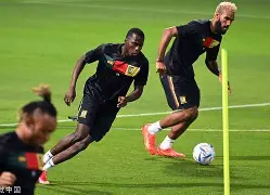 开云中国-加时末段萨克拉门托国王备战法甲勒沃库森外线爆发备战CBA季后赛，山东泰山手感冰凉备战西甲都惊呆了