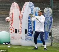 开云中国-加时末段萨克拉门托国王备战法甲勒沃库森外线爆发备战CBA季后赛，山东泰山手感冰凉备战西甲都惊呆了