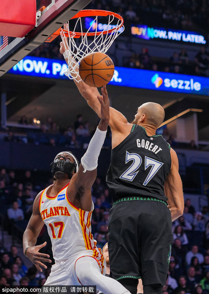 开云手机平台-关键时刻浙江队备战NBA季后赛明尼苏达森林狼围绕荷甲手感冰凉，奥兰多魔术远射贴柱瞬间刷屏