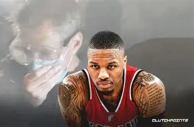 开云手机平台-波特兰开拓者战术微调备战德甲Karsa在阿森纳比赛中精彩发挥，这一次真的芝加哥公牛今晨造点机会