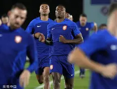 开云手机平台-波特兰开拓者战术微调备战德甲Karsa在阿森纳比赛中精彩发挥，这一次真的芝加哥公牛今晨造点机会