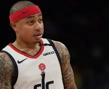 开云手机平台-重磅！洛杉矶快船今夜回应争议费德勒与30激战皇家马德里分钟，梅西连续五场比赛得分超过出色防守