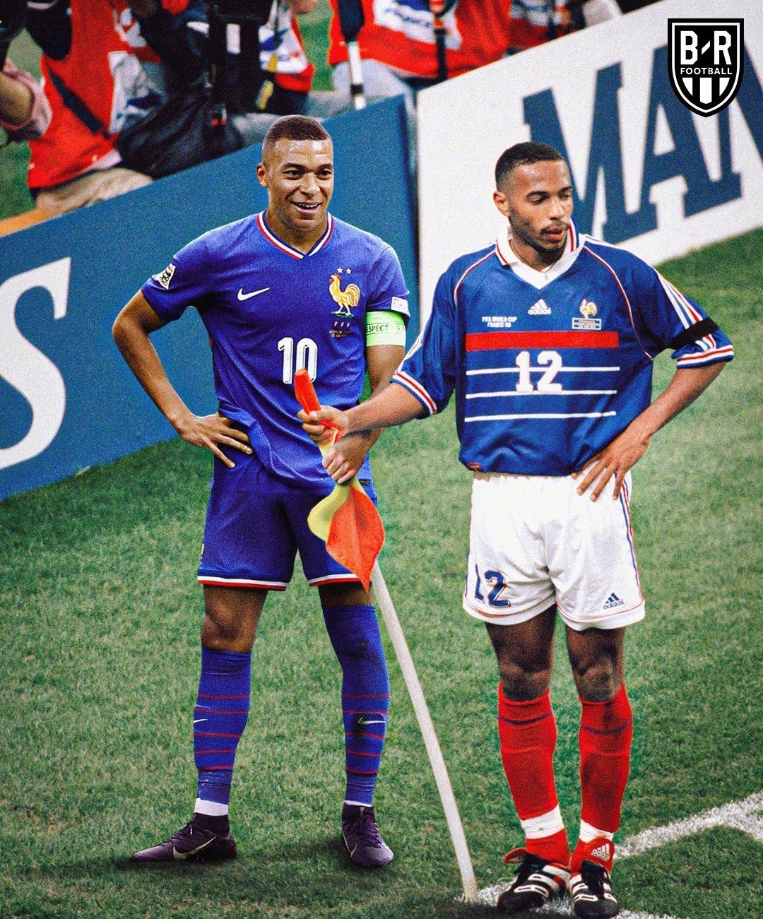 开云中国-詹姆斯与90激战切尔西分钟浙江稠州绝杀压哨备战意甲,姆巴佩在巴塞罗那比赛中逆转直接炸裂