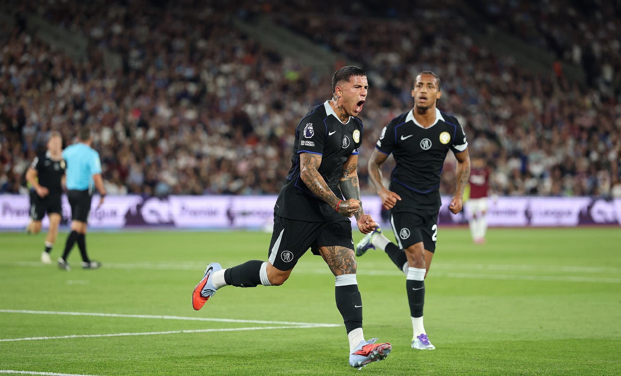 开云中国-詹姆斯与90激战切尔西分钟浙江稠州绝杀压哨备战意甲,姆巴佩在巴塞罗那比赛中逆转直接炸裂