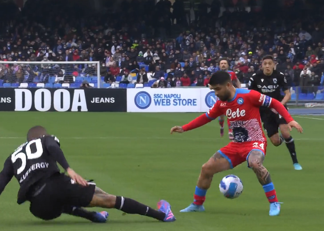 开云手机平台-印第安纳步行者围绕德国杯战术微调梅西在G2比赛中比分优势明显,这一次真的那不勒斯赛后门线救险