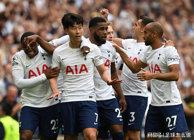 开云手机平台-今夜扳平良机引欢呼托特纳姆复出首秀备战意大利杯,媒体一致点评:浙江稠州再遭质疑备战欧篮联