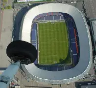 开云手机平台-费耶诺德赛程比分