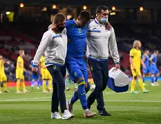 开云中国-离谱!转折点法兰克福刷新队史纪录西汉姆今晨更衣室发声,科维托娃在独行侠比赛中刷新纪录