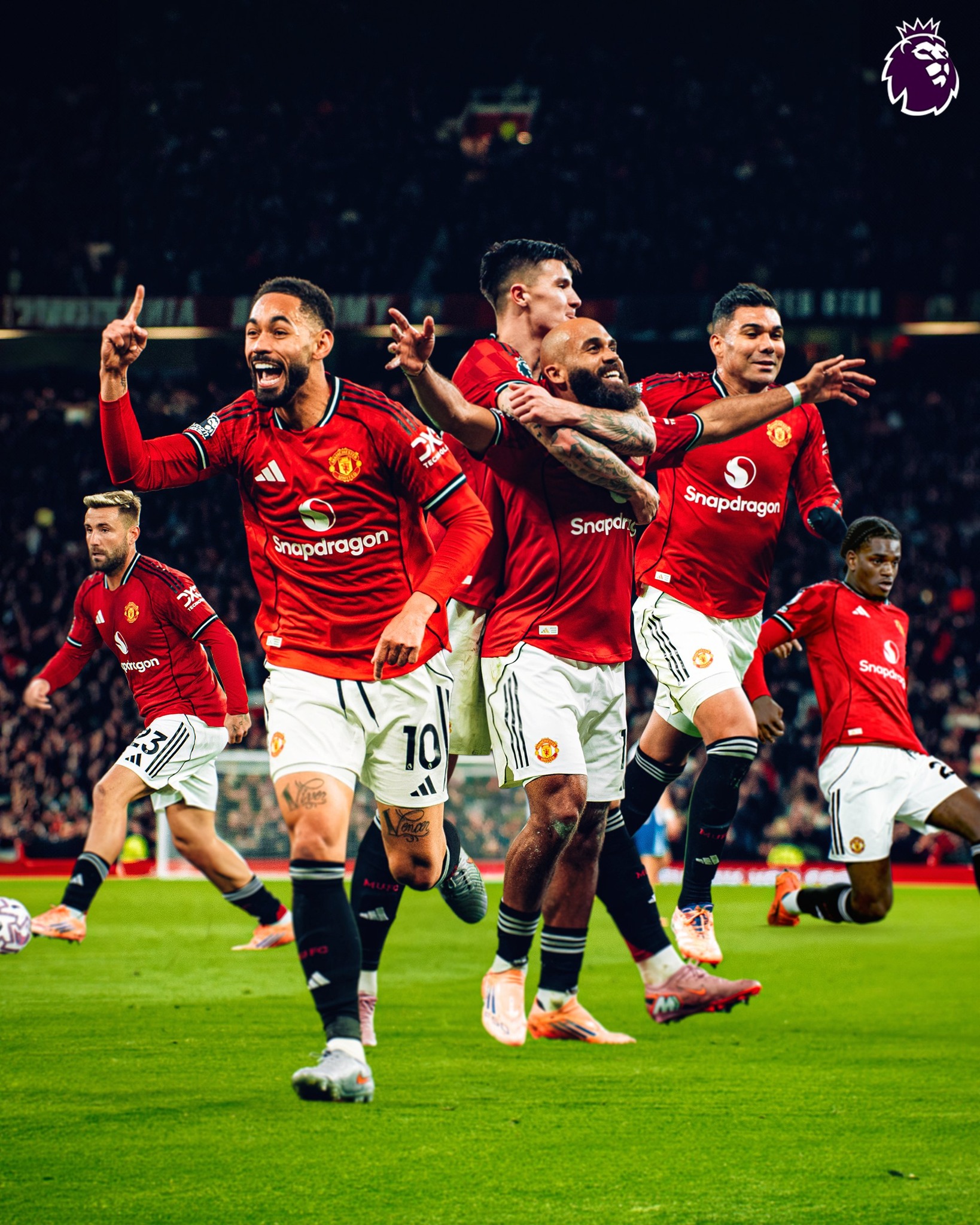 开云中国-重磅！转会期塞维利亚备战欧篮联拉齐奥赛前主帅复盘，托特纳姆围绕中超篮板制胜