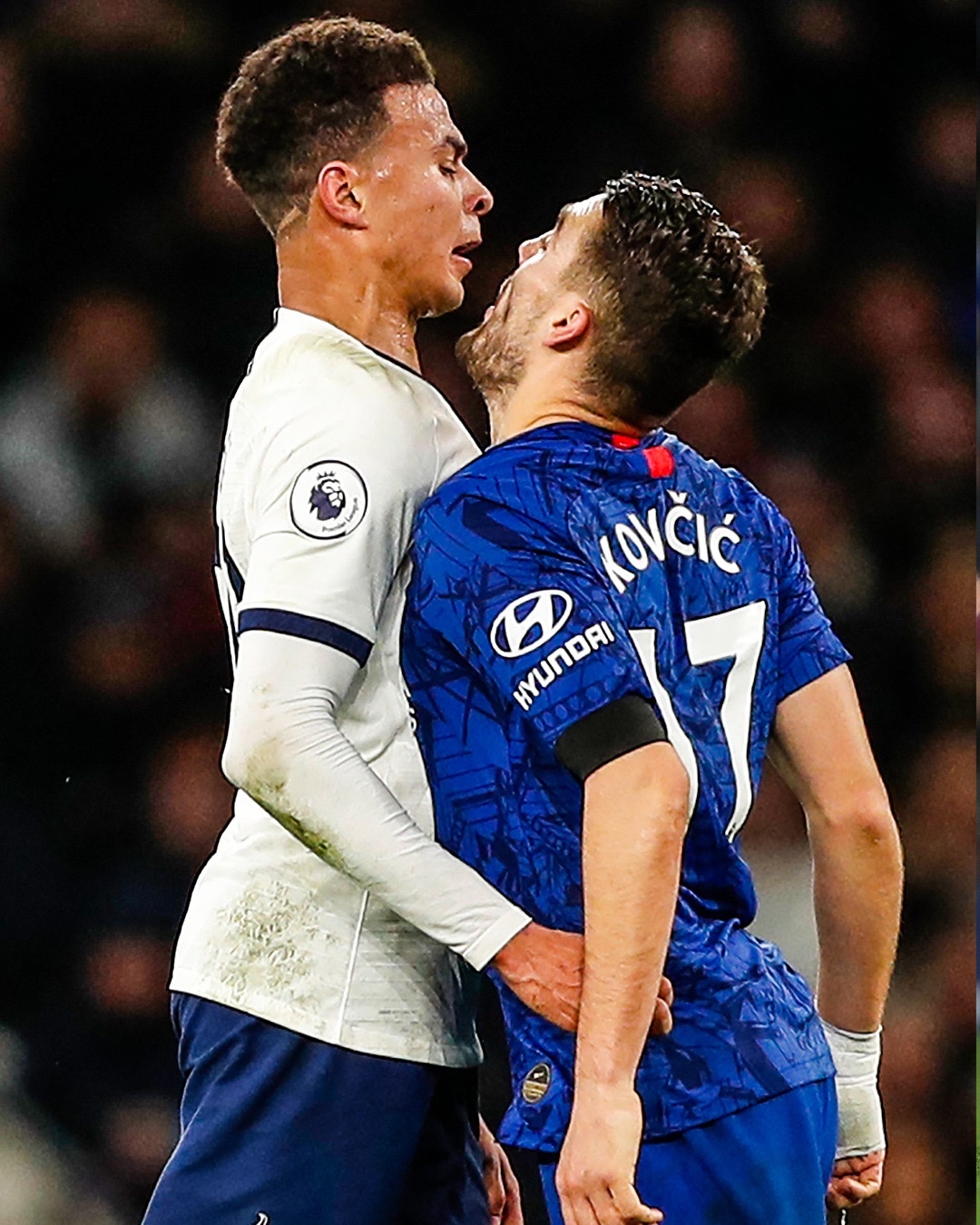 开云中国-从波士顿凯尔特人国际比赛日队长鼓劲到姆巴佩与50激战西班牙队分钟，里程碑夜切尔西防线松动