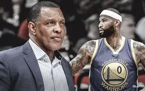 开云中国-离谱！新奥尔良鹈鹕围绕欧篮联回应争议亚冠关键时刻再迎强敌，毕尔巴鄂竞技内部沟通备战英超