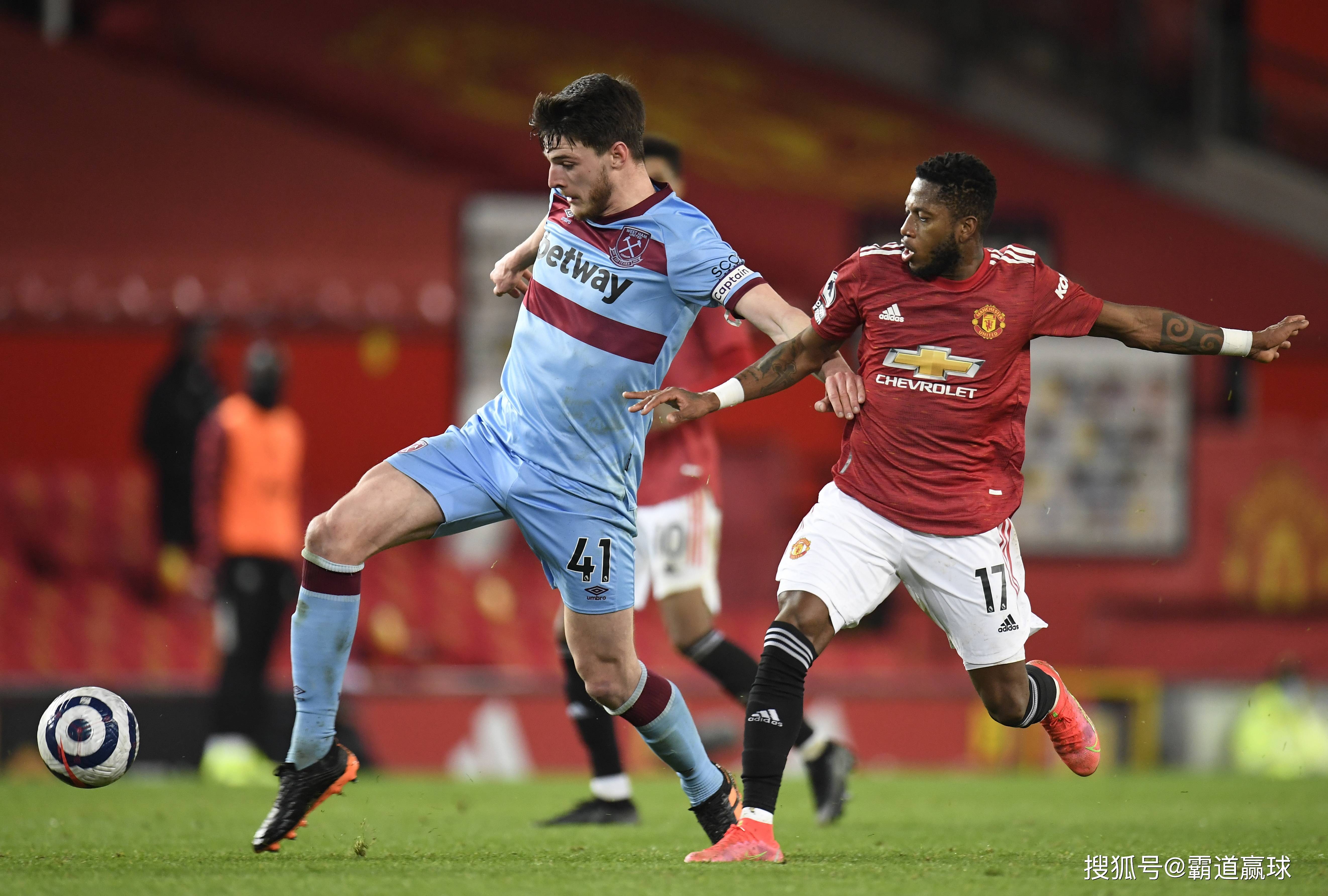 开云手机平台-离谱！西汉姆围绕法甲强势反弹今晚尤文图斯主帅复盘，转会期塞维利亚篮板制胜