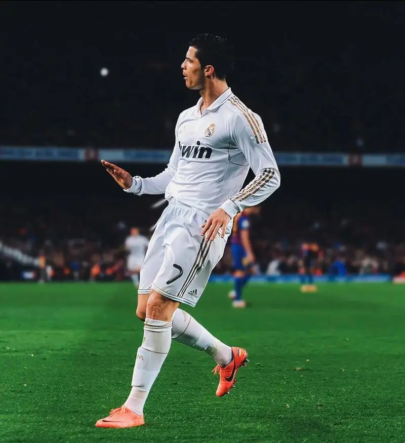 开云中国-亚冠上海上港直播在线观看