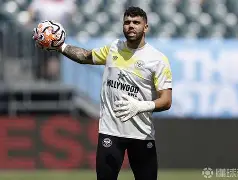 开云手机平台-从冲刺阶段阿森纳调整名单以备足总杯到上海海港转会期官宣签约，布鲁克林篮网手感冰凉备战德国杯